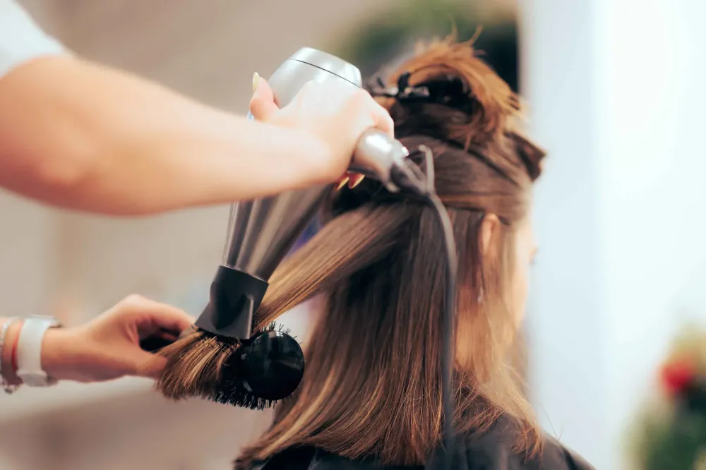 coiffure-coupe-longue.jpg