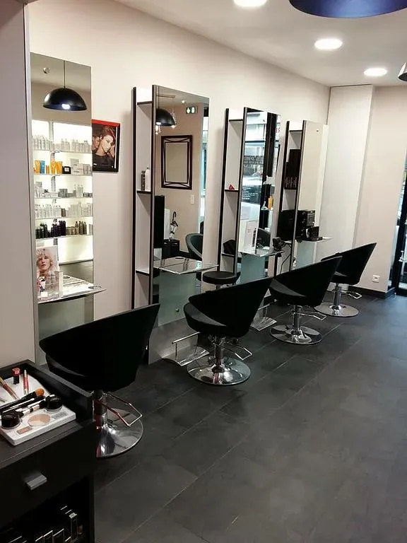 coin-attente-salon-coiffure