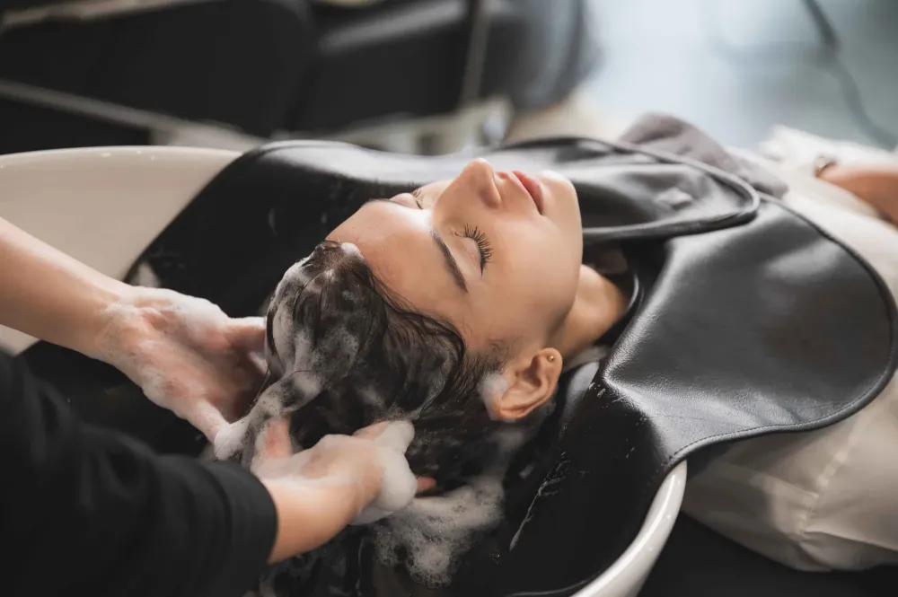 balayage-subtil-cheveux