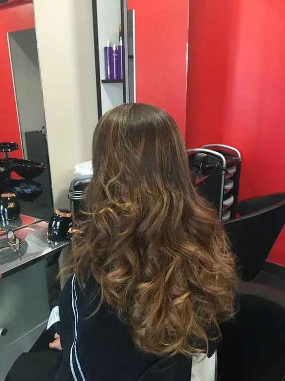 coiffure-mariage-mauriac