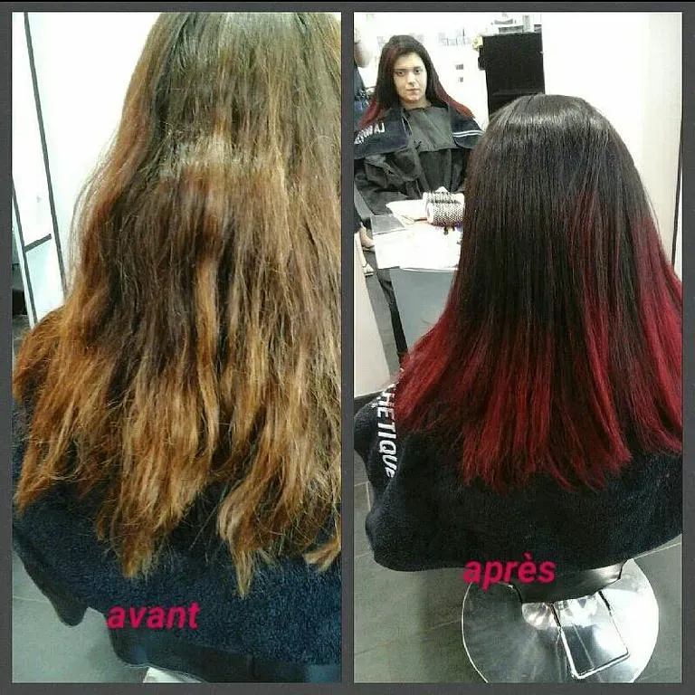 brushing-femme-coiffeur-mauriac