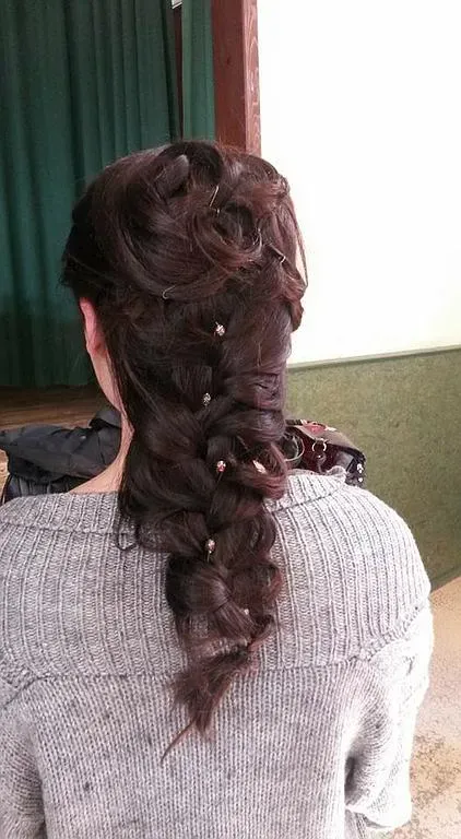 couleur-balayage-mauriac