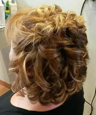 coiffure-femme-mauriac