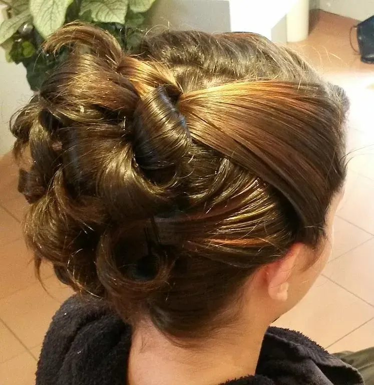 soin-cheveux-femme-mauriac