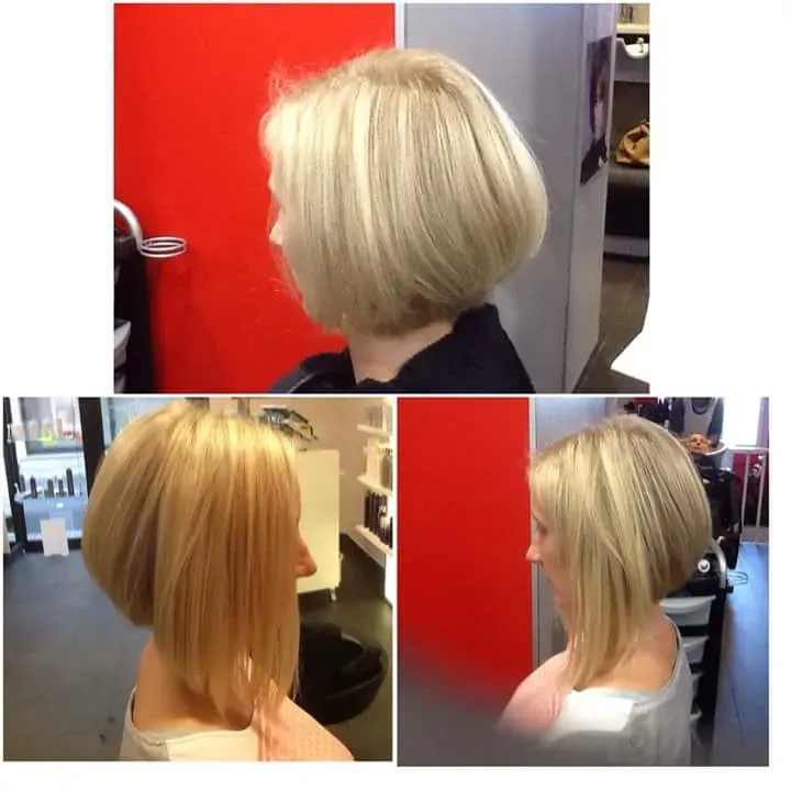 poste-coiffure-professionnel-mauriac