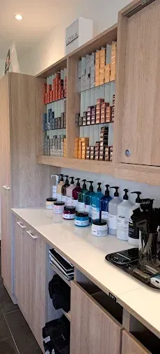 materiel-professionnel-coiffure