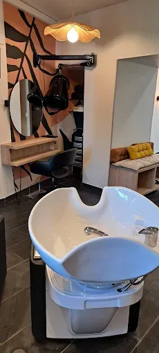 coiffure-visagiste-mauriac-centre
