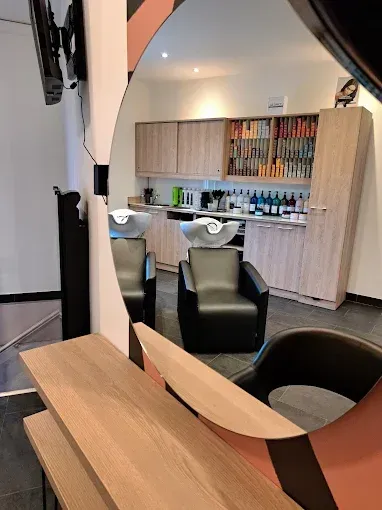salon-coiffure-mixte-mauriac