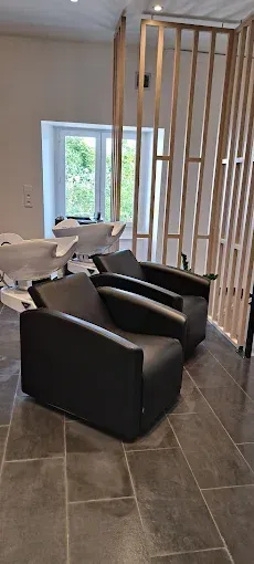 produits-la-biosthetique-coiffure