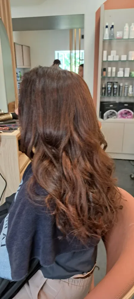 page prestation femme (4)