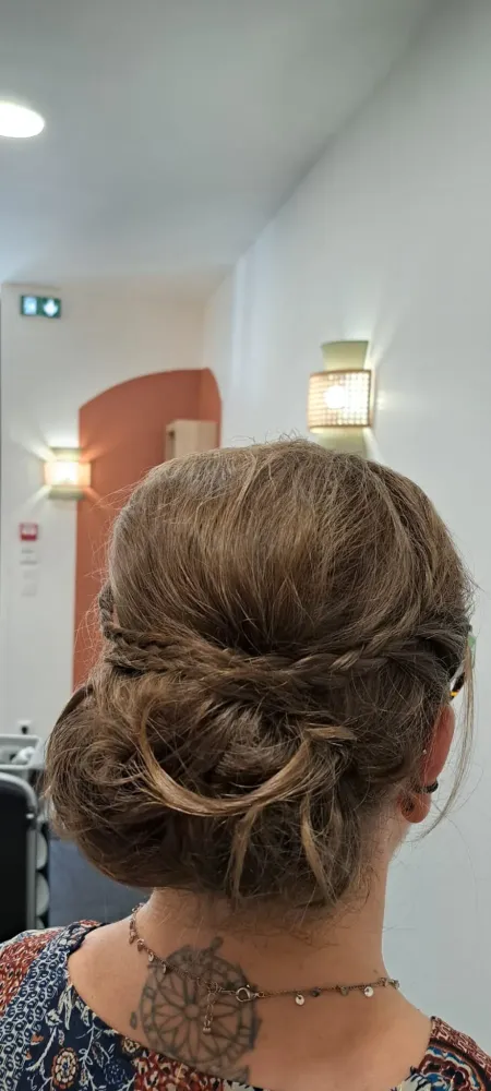 page prestation femme (5)