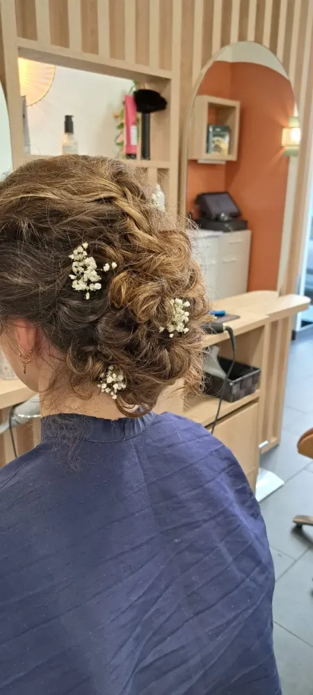 page prestation femme (6)