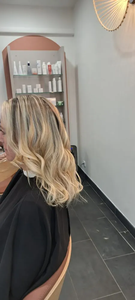 page prestation femme (7)