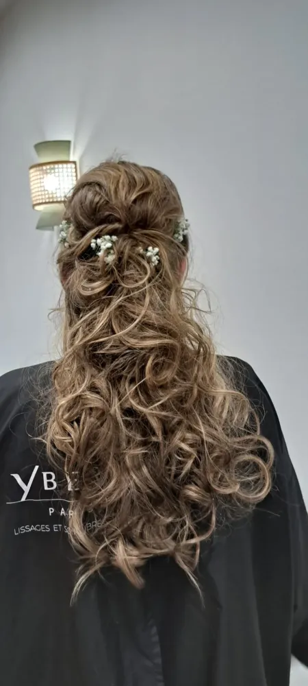 page prestation femme (8)