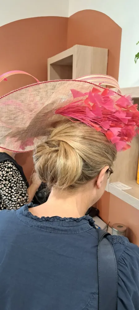 page prestation femme (9)