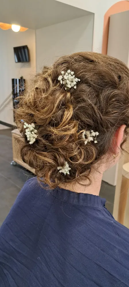 page prestation femme (10)