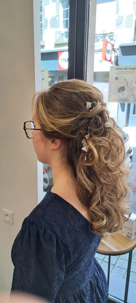 page prestation femme (11)