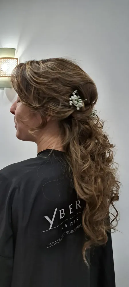 page prestation femme (12)