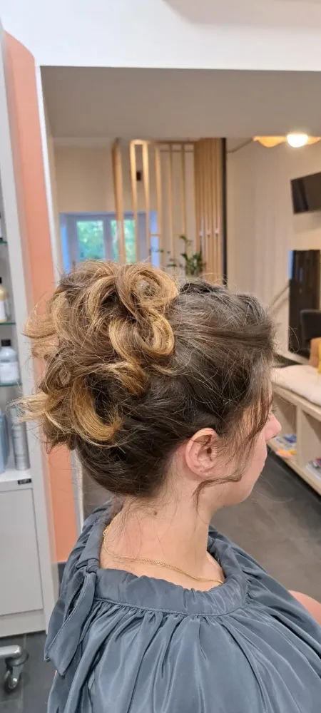 page prestation femme (13)