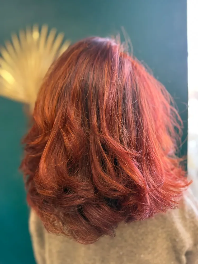 page prestation femme (14)