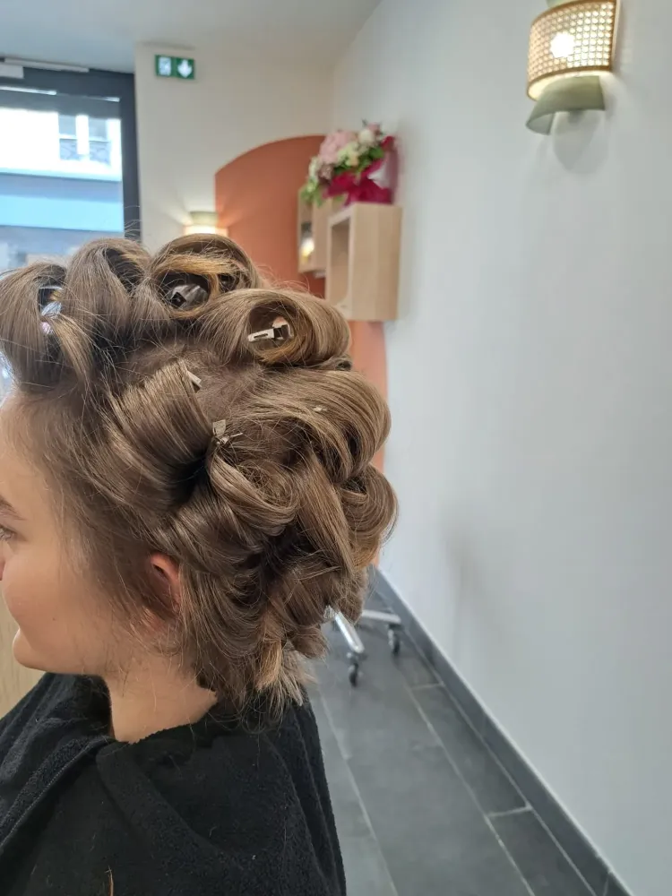 page prestation femme (15)