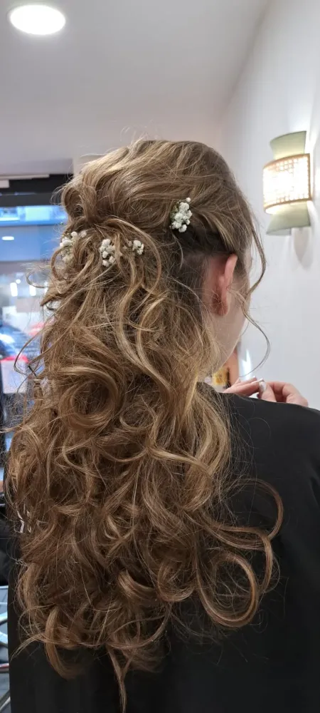 page prestation femme (16)