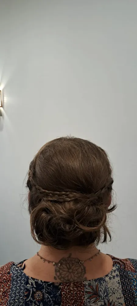 page prestation femme (17)