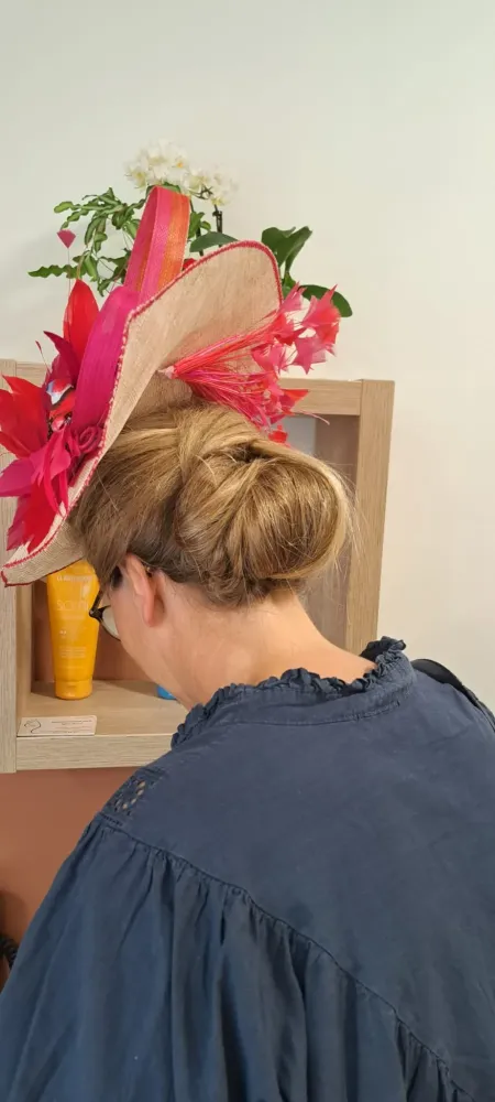 page prestation femme (18)