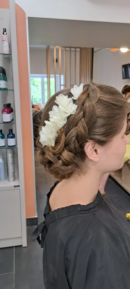 page prestation femme (19)