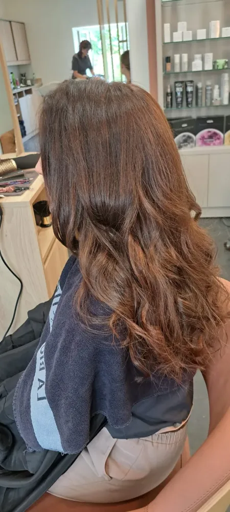 page prestation femme (20)