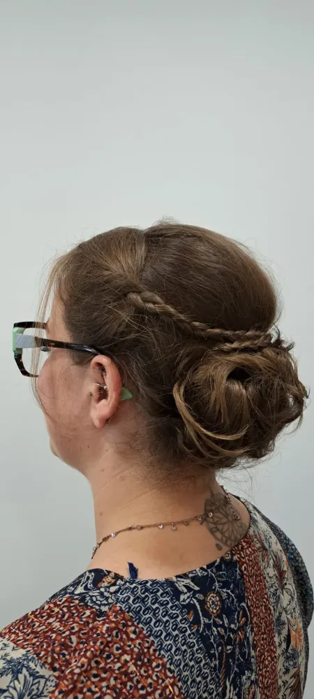 page prestation femme (21)