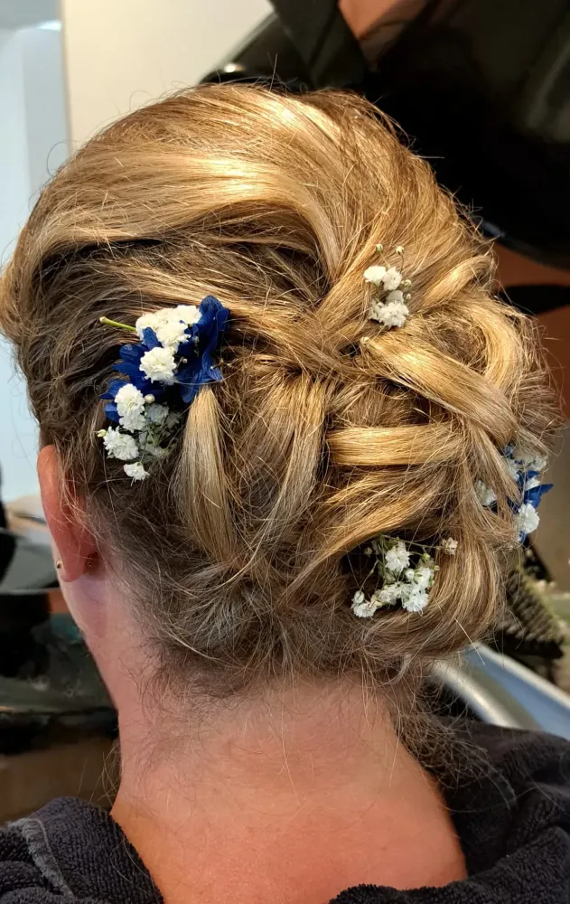 page prestation femme (22)