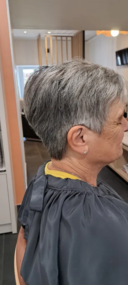 page prestation femme (1)